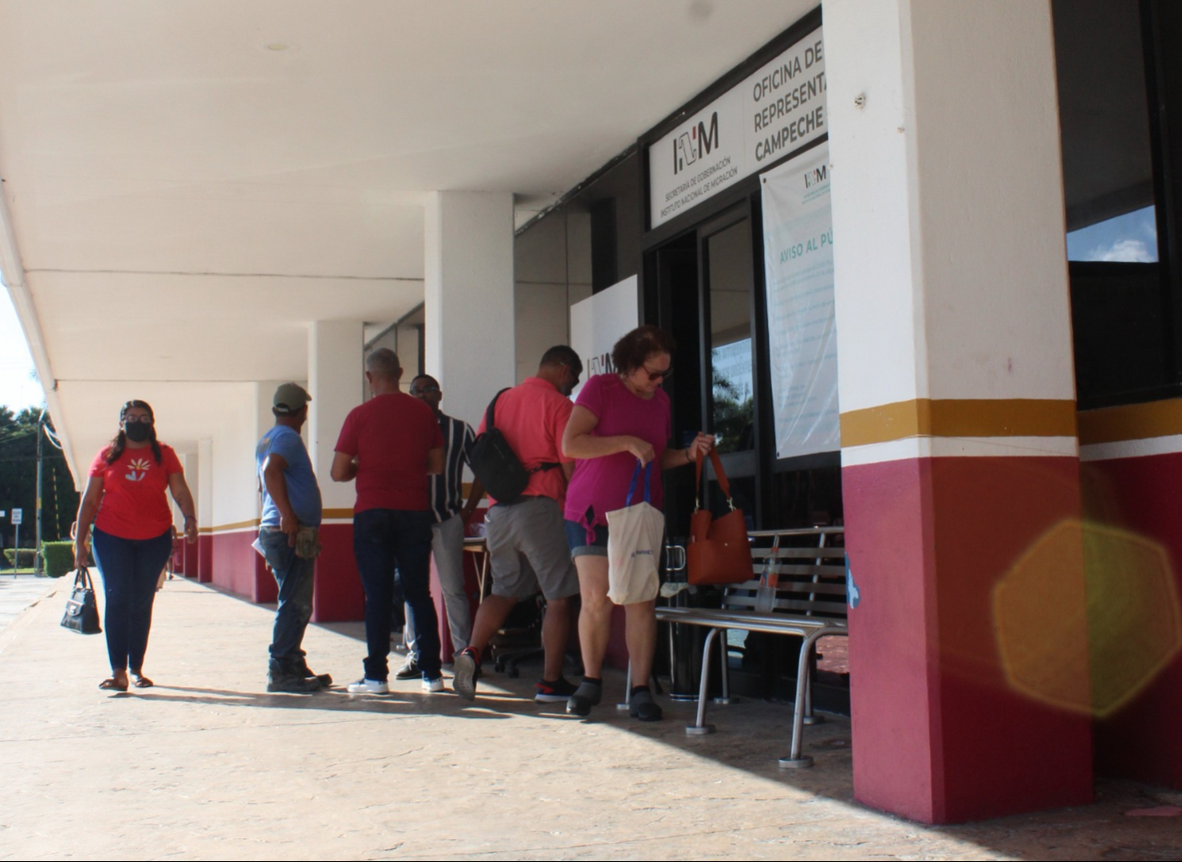 Habrá modificaciones en la distribución de recursos de programas de la Sebien