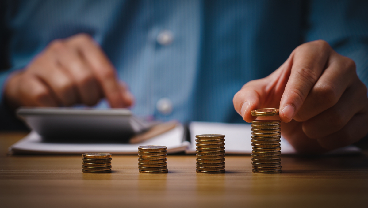 Para evitar problemas con estos préstamos, se recomienda buscar alternativas de crédito formal Para evitar problemas con estos préstamos, se recomienda buscar alternativas de crédito formal