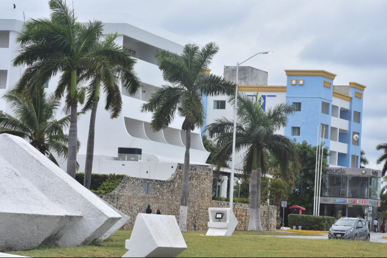IMSS emite alerta epidemiológica por aumento de casos de Influenza Estacional y Otros Virus Respiratorios IMSS emite alerta epidemiológica por aumento de casos de Influenza Estacional y Otros Virus Respiratorios