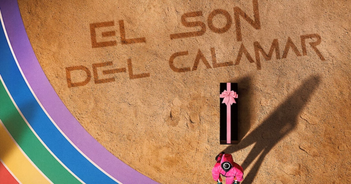 La música regional ha llegado a las series coreanas del momento