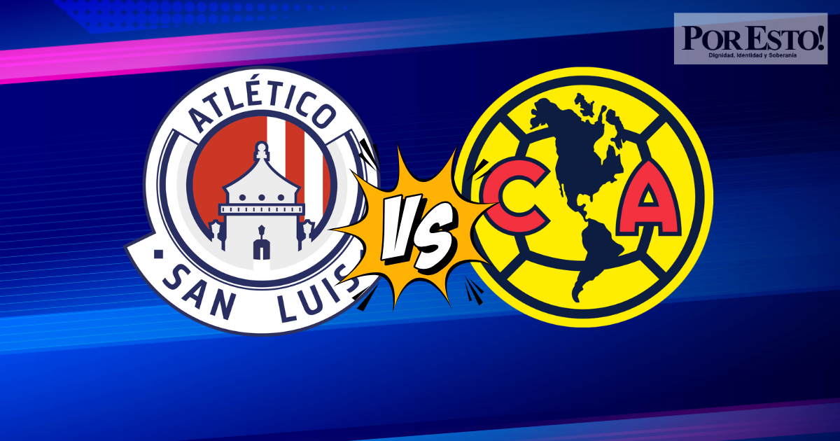 No te pierdas la jornada doble No te pierdas la jornada doble
