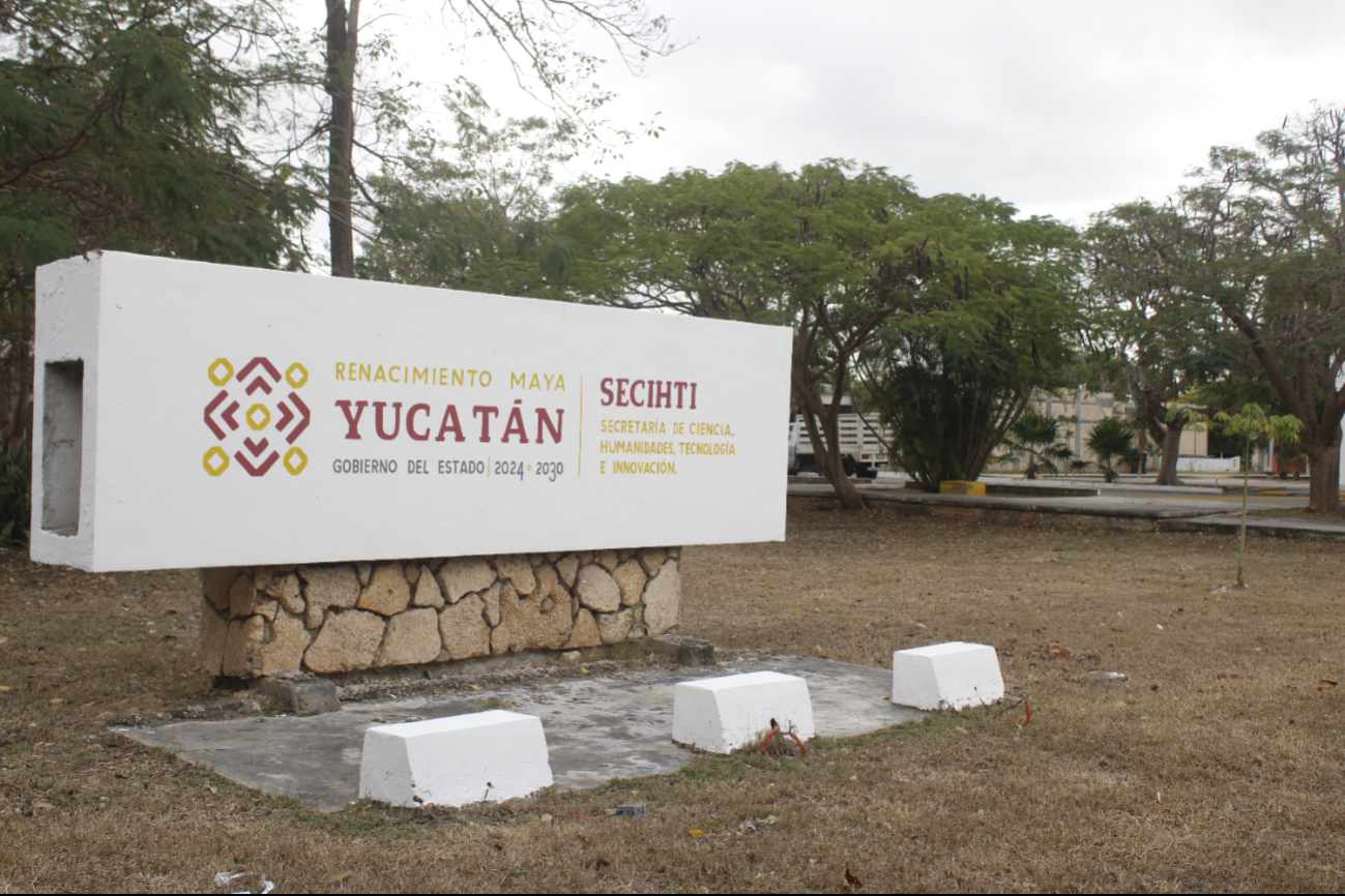 Con boyas y drones, mejorarán la  producción agrícola y marítima en Yucatán