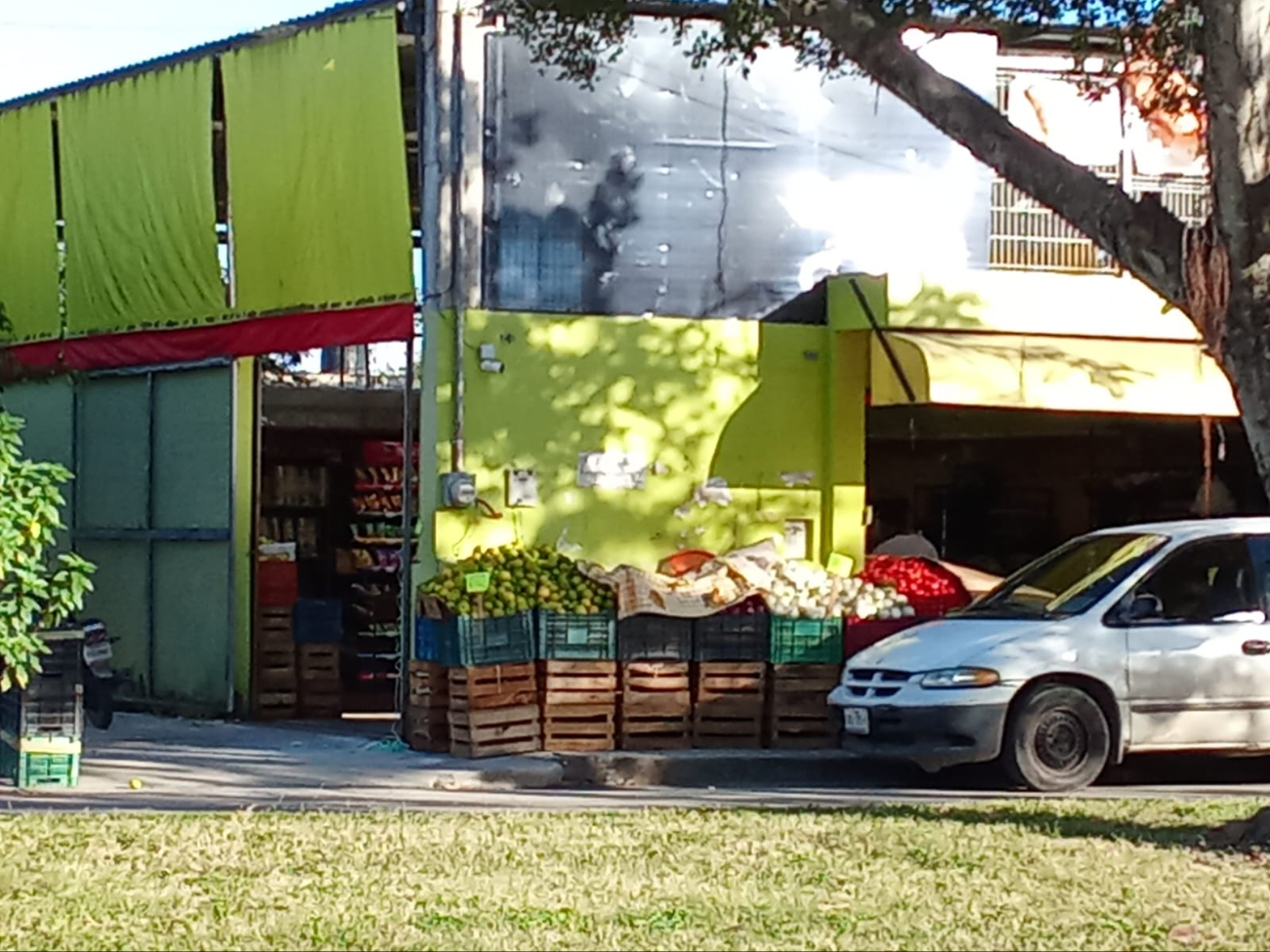 Ciudadanos en Chetumal afirman un incremento en los precios de diversos productos. Ciudadanos en Chetumal afirman un incremento en los precios de diversos productos.