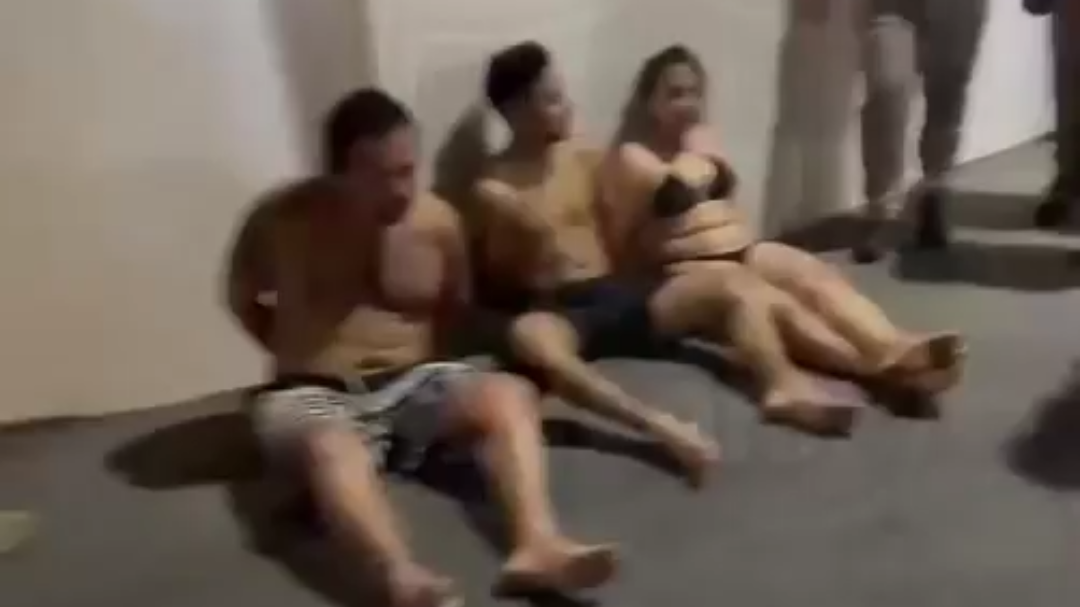 Ver Video