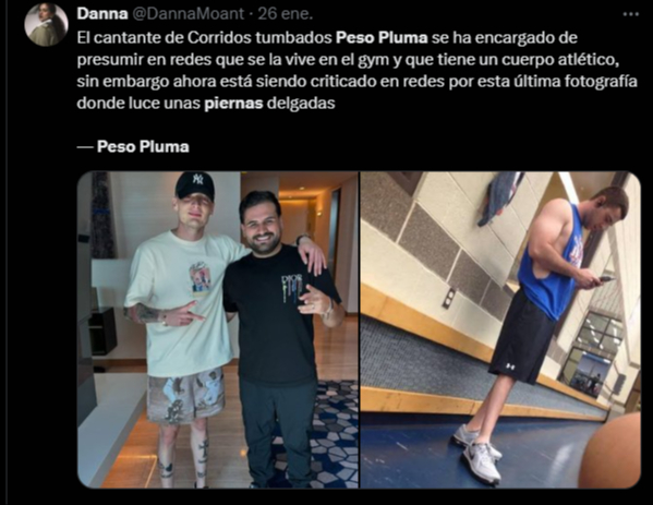 Sufre bullying en redes sociales Sufre bullying en redes sociales