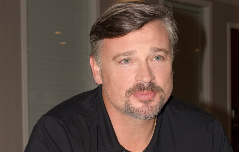 Tom Welling fue arrestado al inicio de esta semana Tom Welling fue arrestado al inicio de esta semana