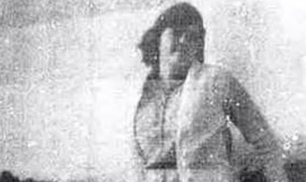 Autoridades británicas encontraron a Sheila Fox, mujer desaparecida por 52 años. Autoridades británicas encontraron a Sheila Fox, mujer desaparecida por 52 años.