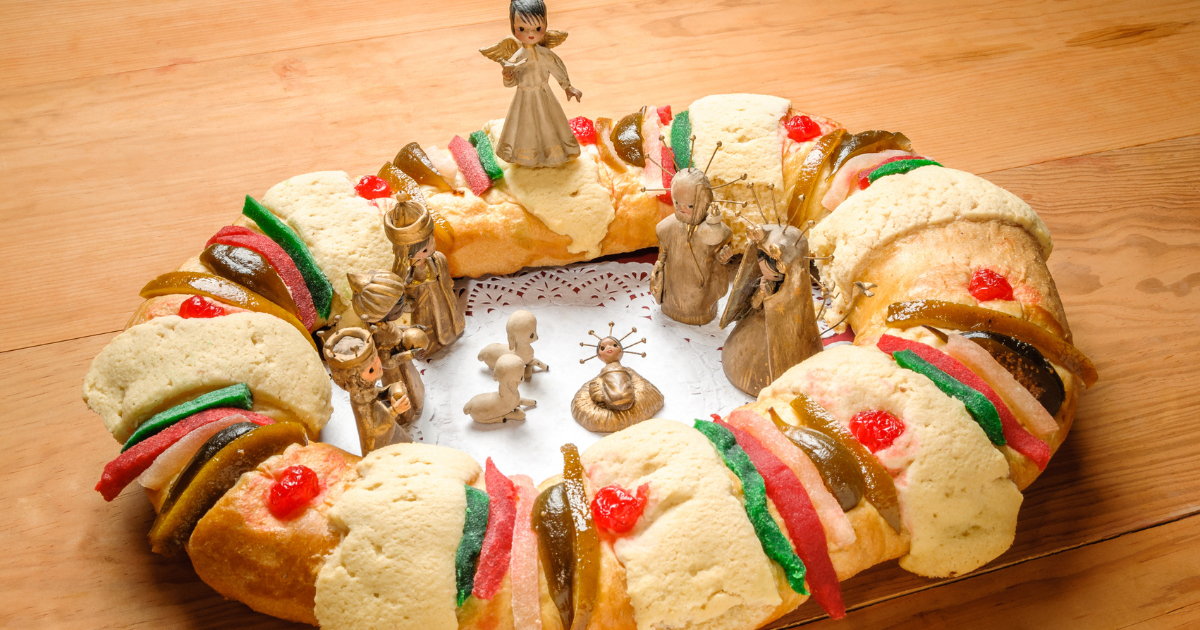 ¿Cuál es la mejor rosca? ¿Cuál es la mejor rosca?