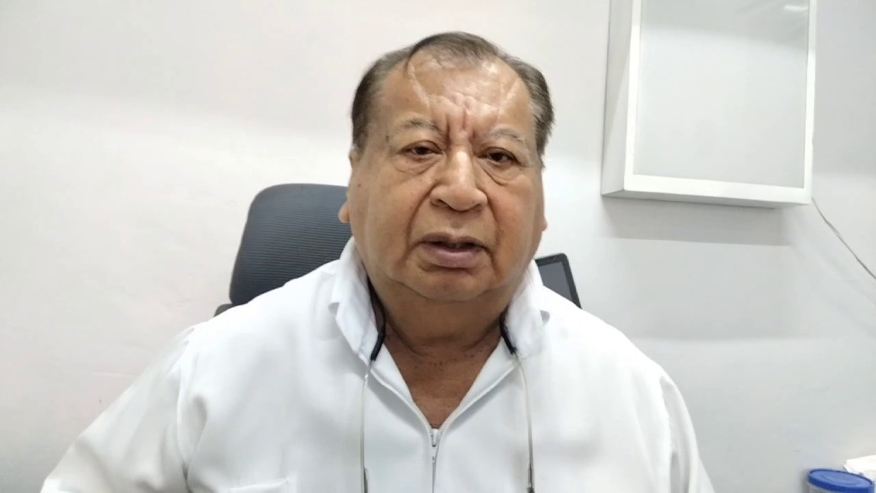 Delegado Estatal en Campeche del FNPICM, Froilán Palestino Cruz, señala que las tarifas aumentan sin mejorar el servicio Delegado Estatal en Campeche del FNPICM, Froilán Palestino Cruz, señala que las tarifas aumentan sin mejorar el servicio