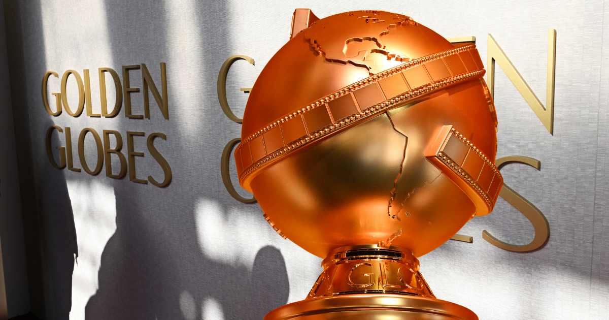 Los premios será la antesala al Oscar Los premios será la antesala al Oscar