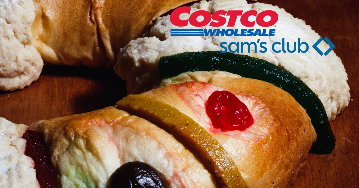 ¡Qué no se pasen de rosca! ¡Qué no se pasen de rosca!