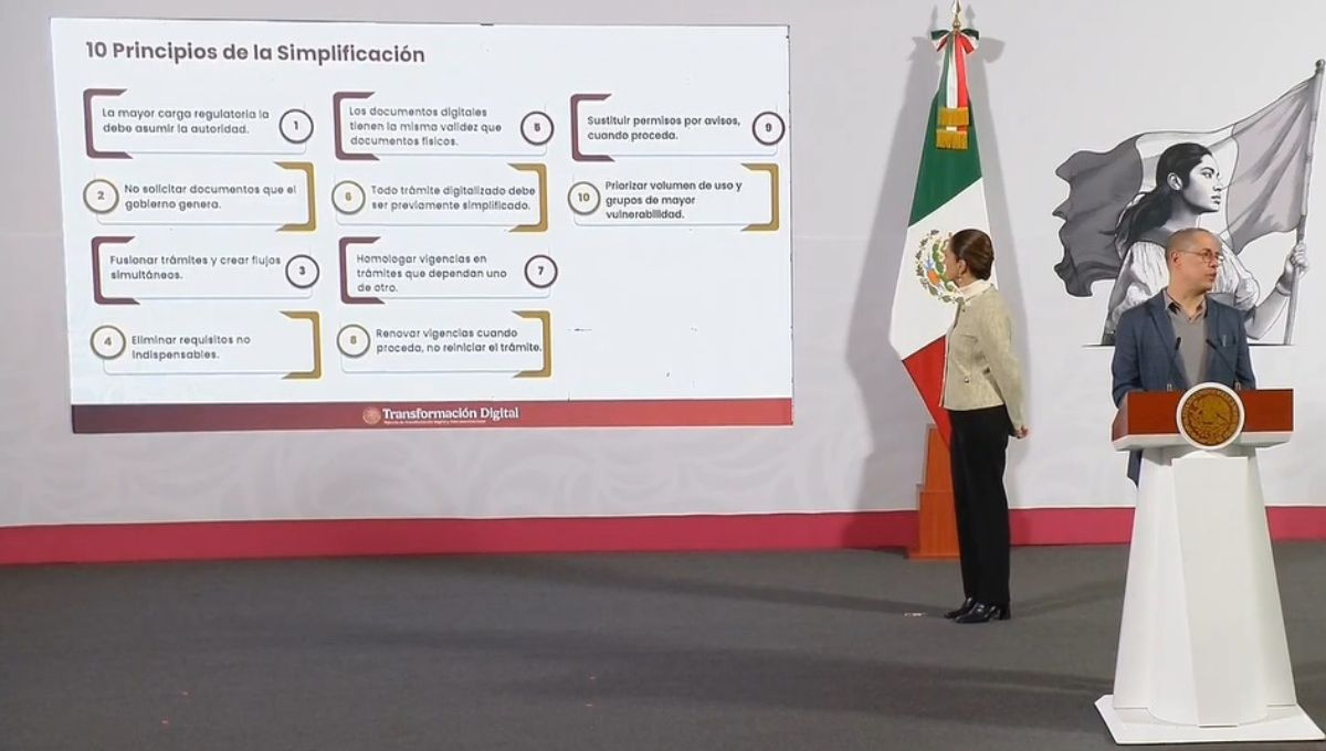 10 principíos de la simplificación 10 principíos de la simplificación