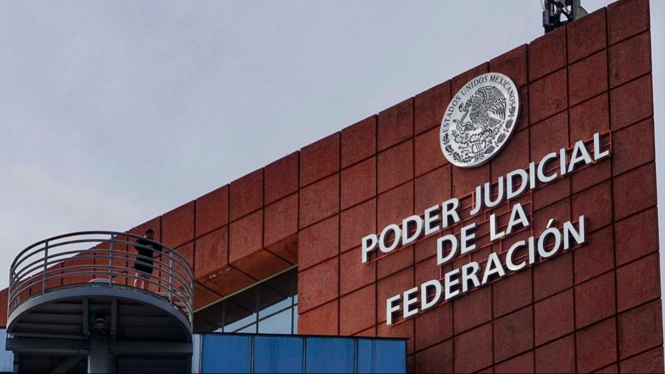 Instalarán 559 casillas electorales en Campeche para elección de jueces y magistrados