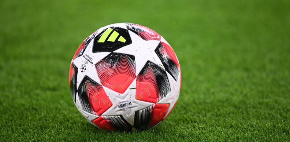 La champions muestra su nuevo formato y así se jugará la siguiente fase La champions muestra su nuevo formato y así se jugará la siguiente fase