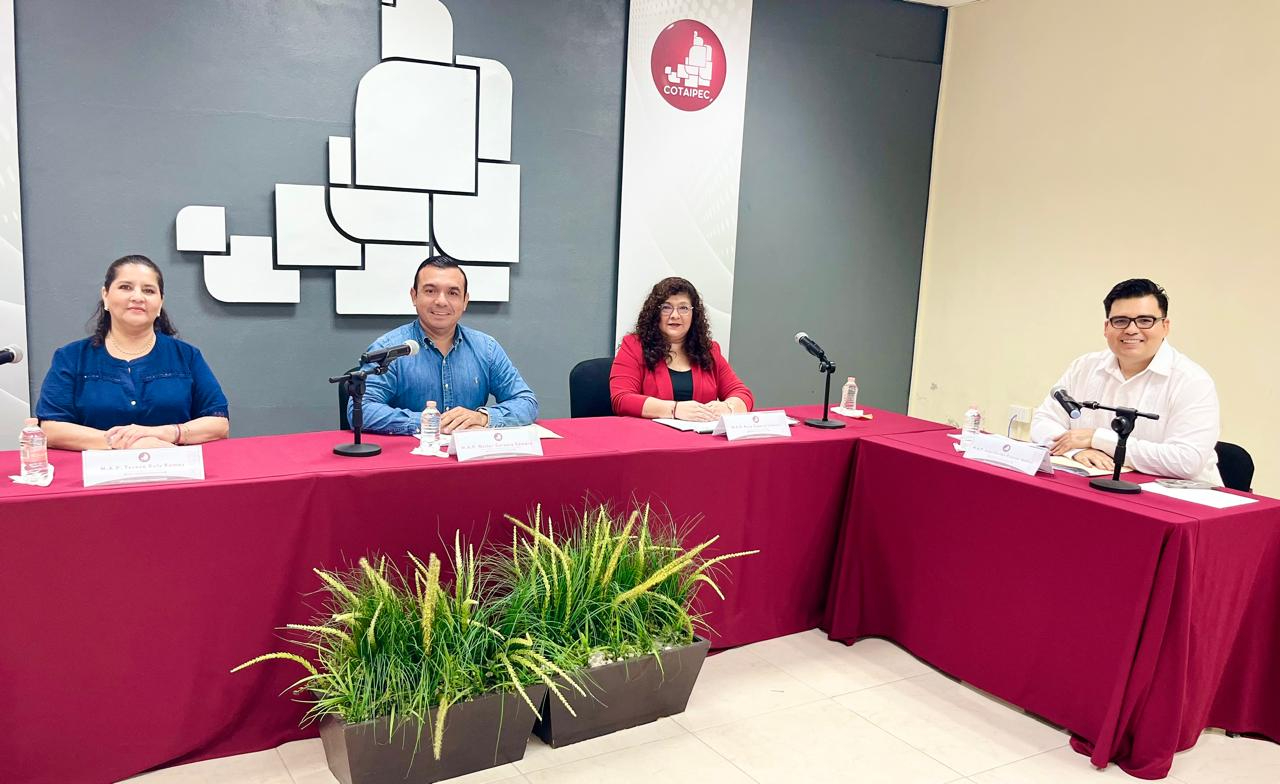 La Cotaipec señaló que la respuesta del Ayuntamiento incurre en ilegalidad y falta de fundamento, omitiendo la prueba del daño La Cotaipec señaló que la respuesta del Ayuntamiento incurre en ilegalidad y falta de fundamento, omitiendo la prueba del daño