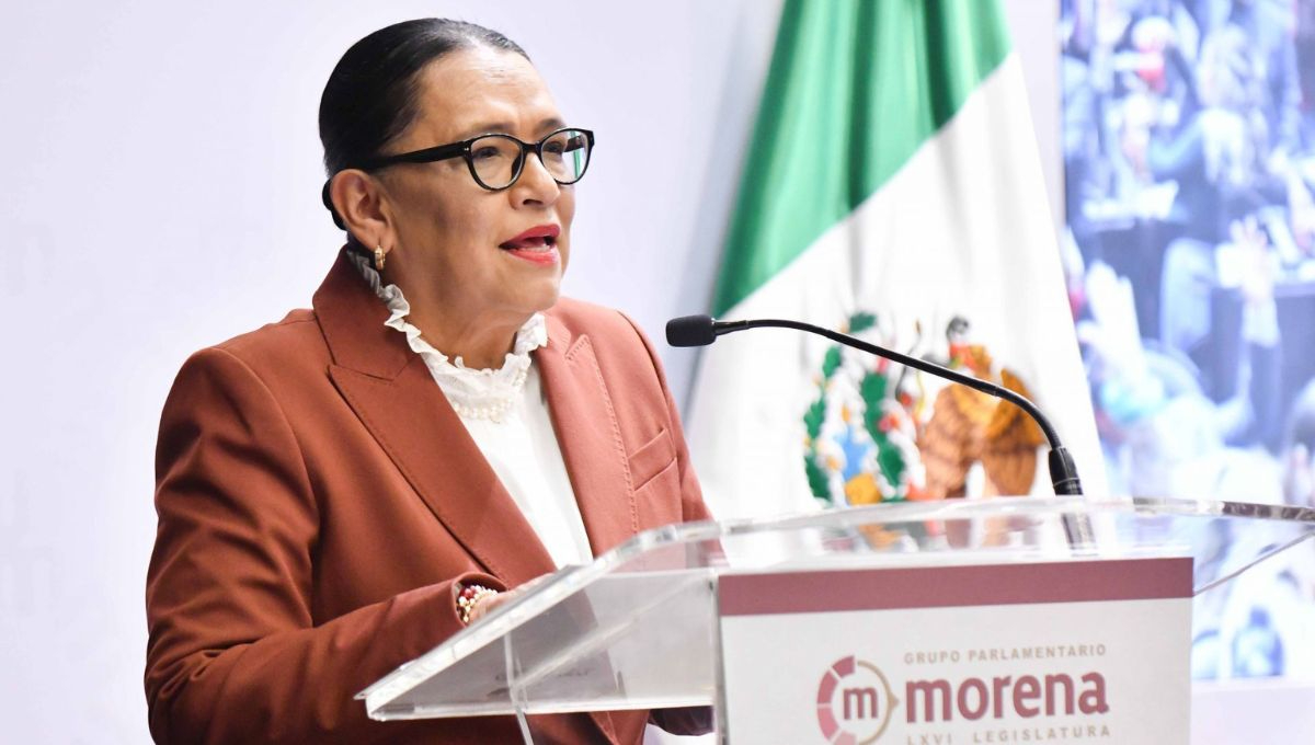 Gobierno de México responde a deportaciones masivas de Trump: "Estamos preparados para cualquier escenario"
