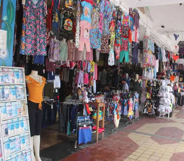 Empresarios de Quintana Roo buscan estímulos fiscales para 2025 Empresarios de Quintana Roo buscan estímulos fiscales para 2025