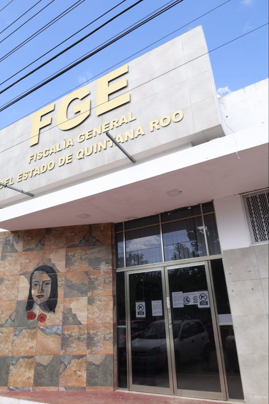 El colectivo espera que el gobierno logre cumplir con las acciones ideadas. El colectivo espera que el gobierno logre cumplir con las acciones ideadas.