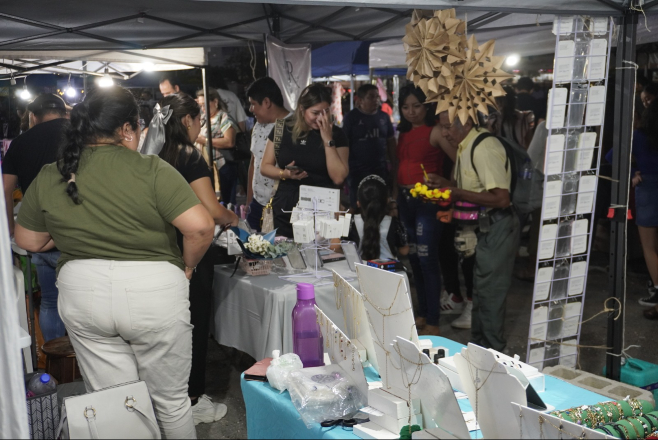 La Procuraduría Estatal de Protección al Ambiente realizó operativos de vigilancia La Procuraduría Estatal de Protección al Ambiente realizó operativos de vigilancia