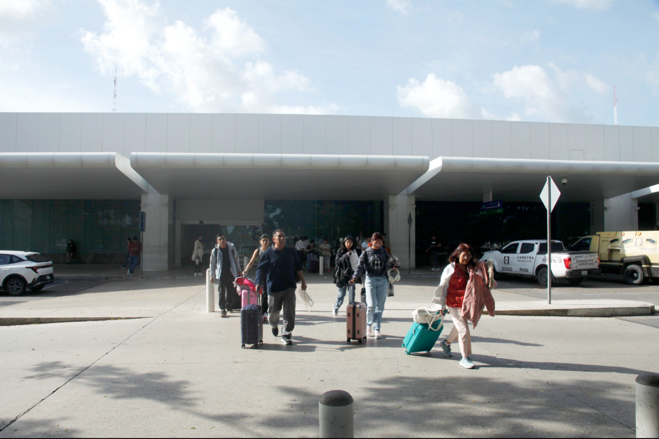 Los destinos más costosos para viajar serán Guadalara, Tijuana, Los Cabos, Los Mochis y Puerto Vallarta Los destinos más costosos para viajar serán Guadalara, Tijuana, Los Cabos, Los Mochis y Puerto Vallarta
