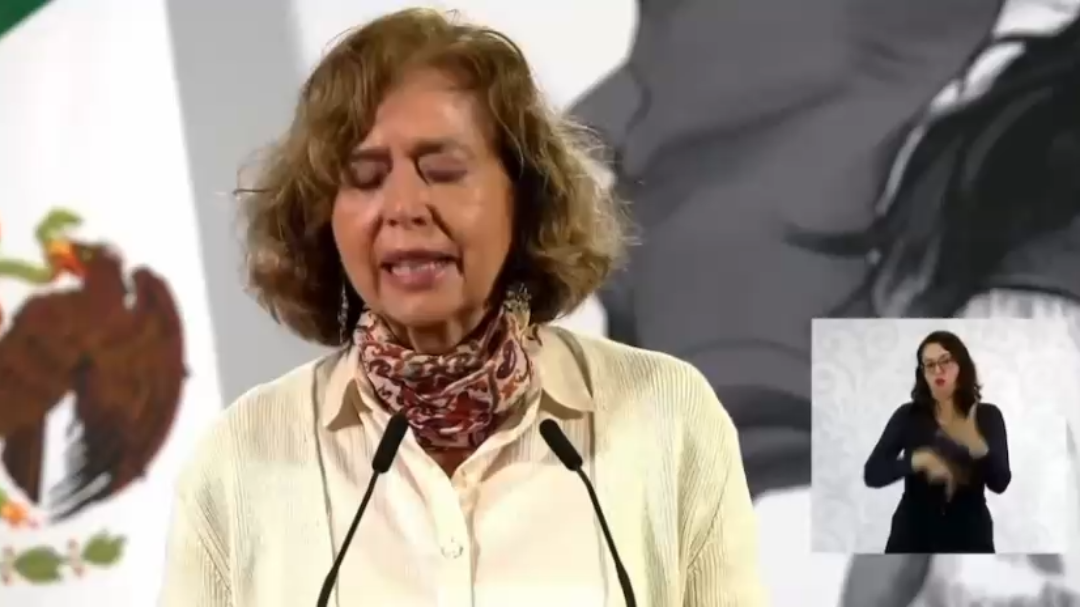 Olinia busca consolidar a México como un referente en la producción y uso de vehículos eléctricos en la región Olinia busca consolidar a México como un referente en la producción y uso de vehículos eléctricos en la región