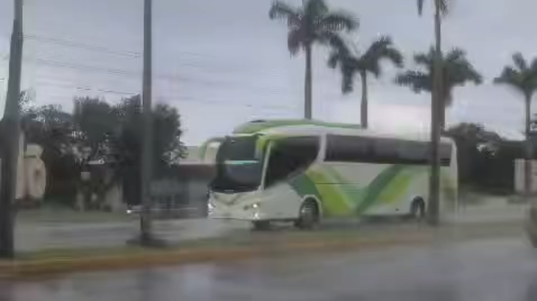 Trabajadores de la zona evitaron que el sujeto amenazara a los comerciantes y sus clientes Trabajadores de la zona evitaron que el sujeto amenazara a los comerciantes y sus clientes