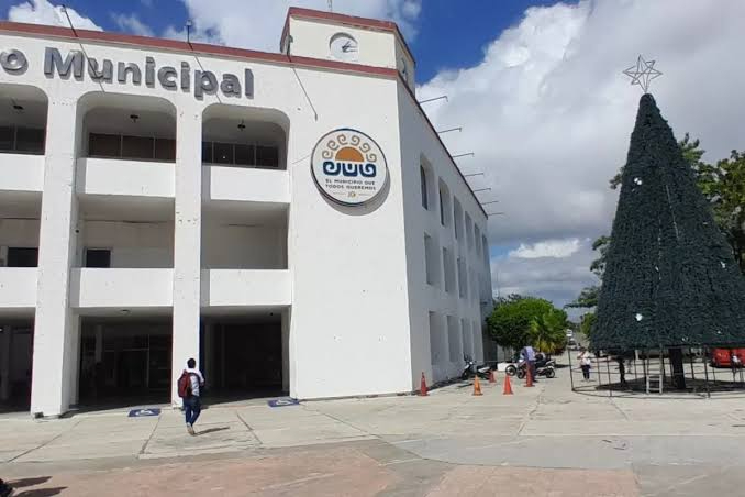 La publicación de los presupuestos ayuda a la ciudadanía a conocer en qué se gastará. La publicación de los presupuestos ayuda a la ciudadanía a conocer en qué se gastará.