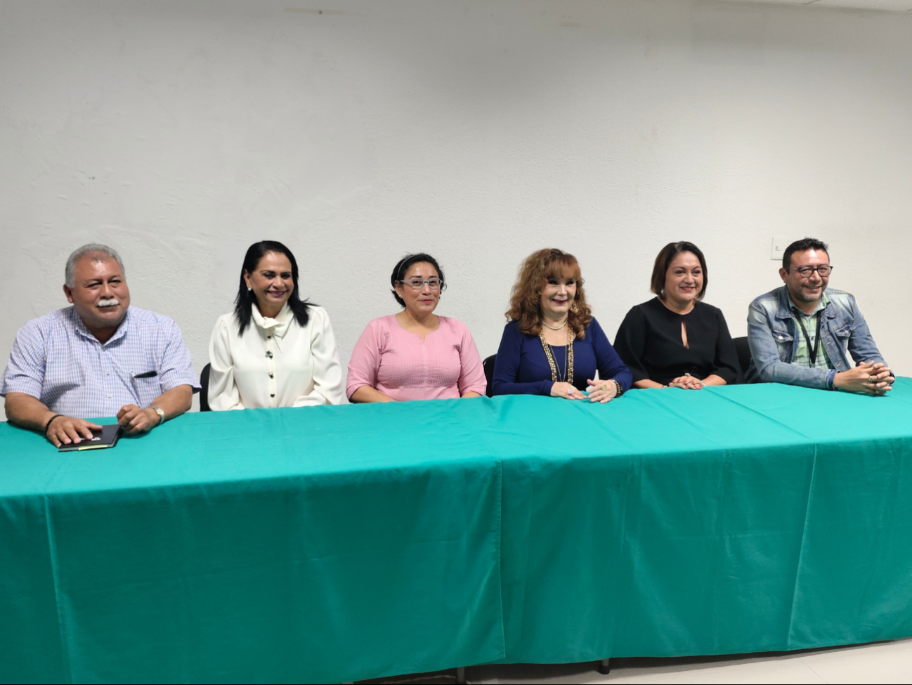 El evento se llevará a cabo el 2 de febrero en la Nave Comercial de CANACO SERVYTUR en Playa Norte El evento se llevará a cabo el 2 de febrero en la Nave Comercial de CANACO SERVYTUR en Playa Norte