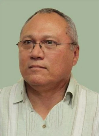 Médico del ISSSTE en Chetumal es señalado de maltrato a derechohabientes. Médico del ISSSTE en Chetumal es señalado de maltrato a derechohabientes.