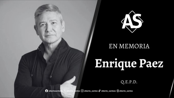Las esquelas de sus compañeros no se hicieron esperar Las esquelas de sus compañeros no se hicieron esperar