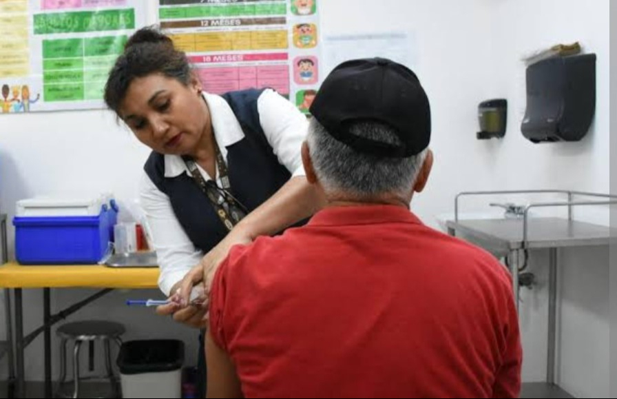 Autoridades de Salud hacen un nuevo llamado a protegerse contra el mal y prevenir contagios
