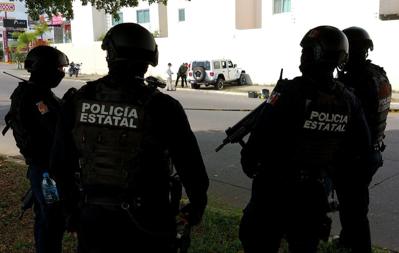 Comerciantes solicitan a las autoridades protección, vigilancia y sanciones ejemplares contra quienes abusan del poder.