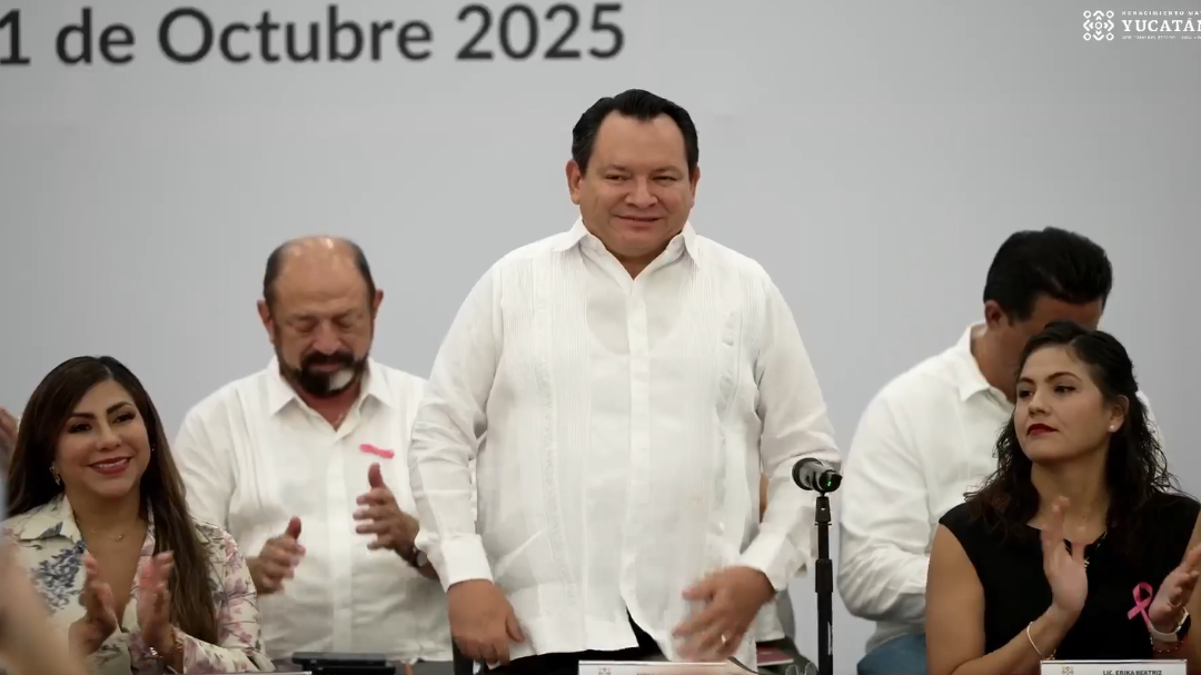 Realizan Sesión Ordinaria de la Comisión Permanente del COPLEDEY
