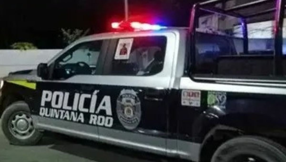 Ataque a vendedora de tamales genera miedo entre vendedores de Chetumal