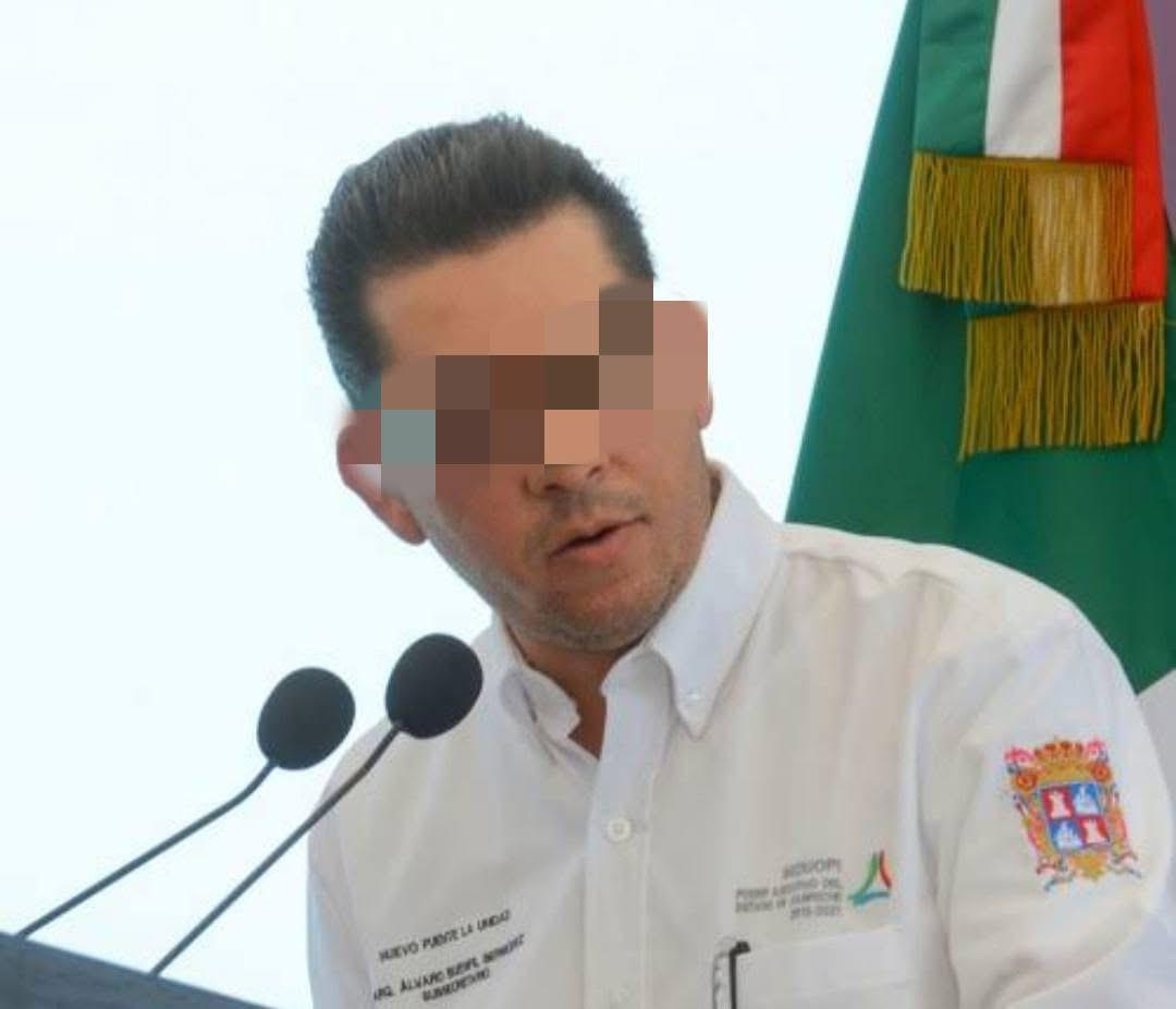 ¡Otra vez! Se programa audiencia contra exfuncionarios de Campeche por desvío millonario