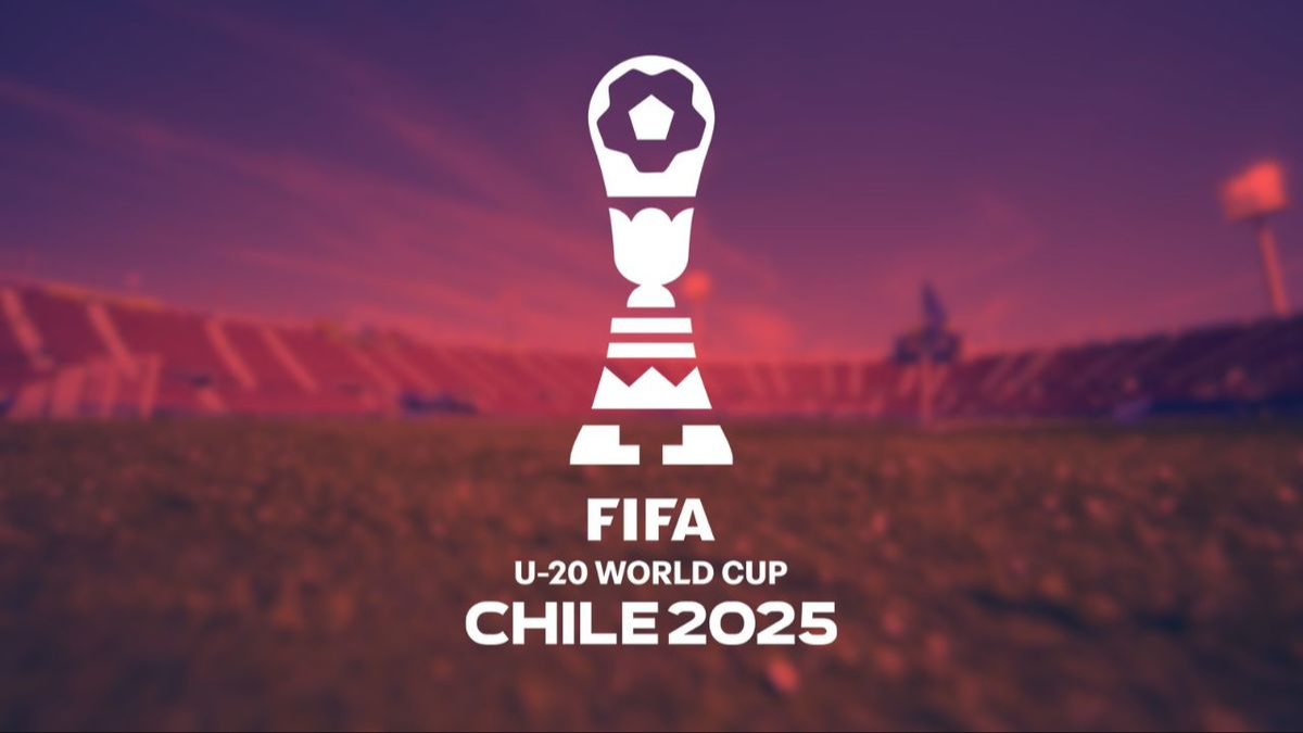 Llegó el climax del torneo en Chile