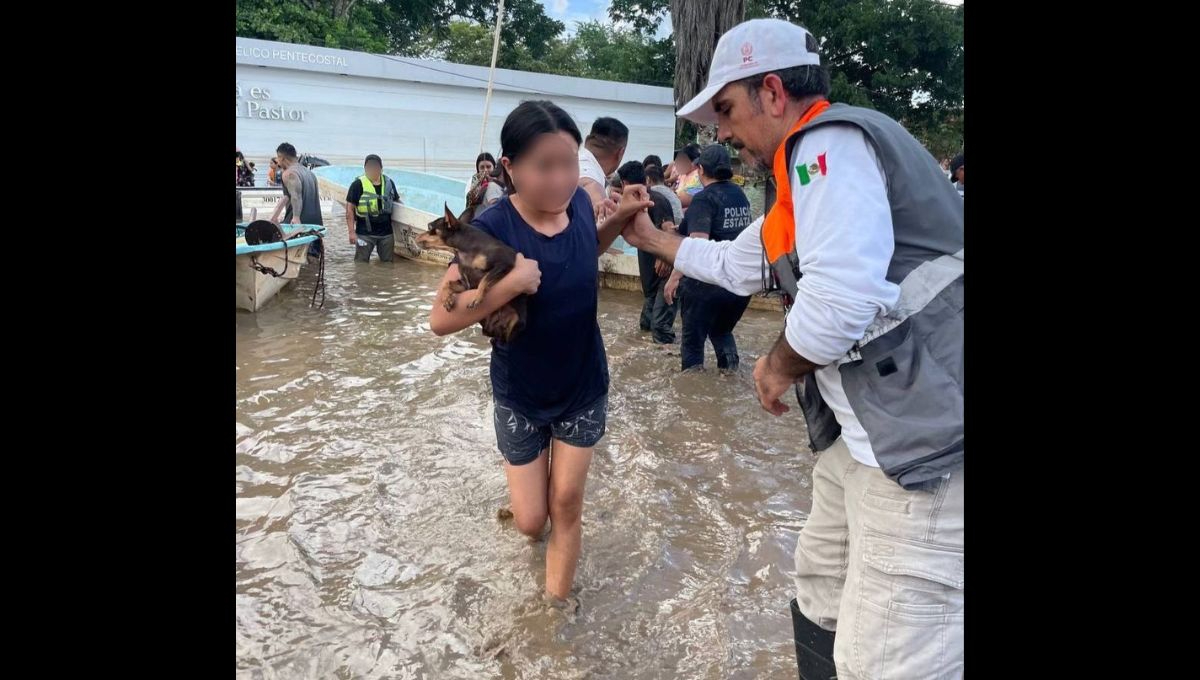 El Servicio Meteorológico Nacional (SMN) advirtió que las condiciones de inestabilidad se mantendrán en las próximas horas El Servicio Meteorológico Nacional (SMN) advirtió que las condiciones de inestabilidad se mantendrán en las próximas horas
