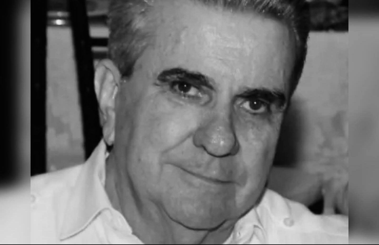 Gené Anay fue ampliamente reconocido y apreciado tanto por la colonia libanesa de Mérida como por la comunicad en general Gené Anay fue ampliamente reconocido y apreciado tanto por la colonia libanesa de Mérida como por la comunicad en general