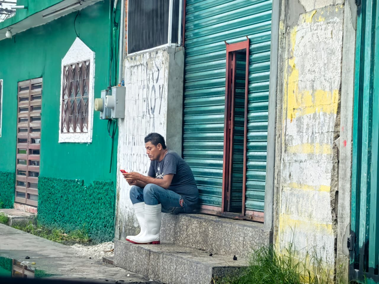 La carga emocional en fechas importantes puede detonar episodios graves de tristeza y pensamientos negativos.