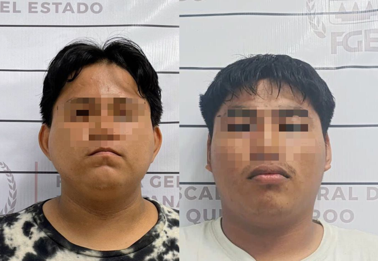 Álvaro Yael coordinaba las operaciones del grupo y pagaba a cada uno de sus cómplices 3 mil pesos por motocicleta robada Álvaro Yael coordinaba las operaciones del grupo y pagaba a cada uno de sus cómplices 3 mil pesos por motocicleta robada