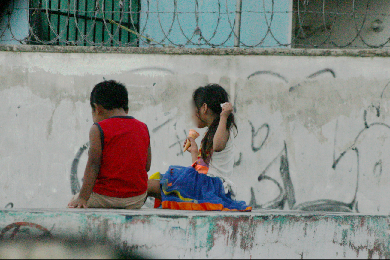El Hospital Materno Infantil Morelos es el centro que tiene el mayor número de casos El Hospital Materno Infantil Morelos es el centro que tiene el mayor número de casos