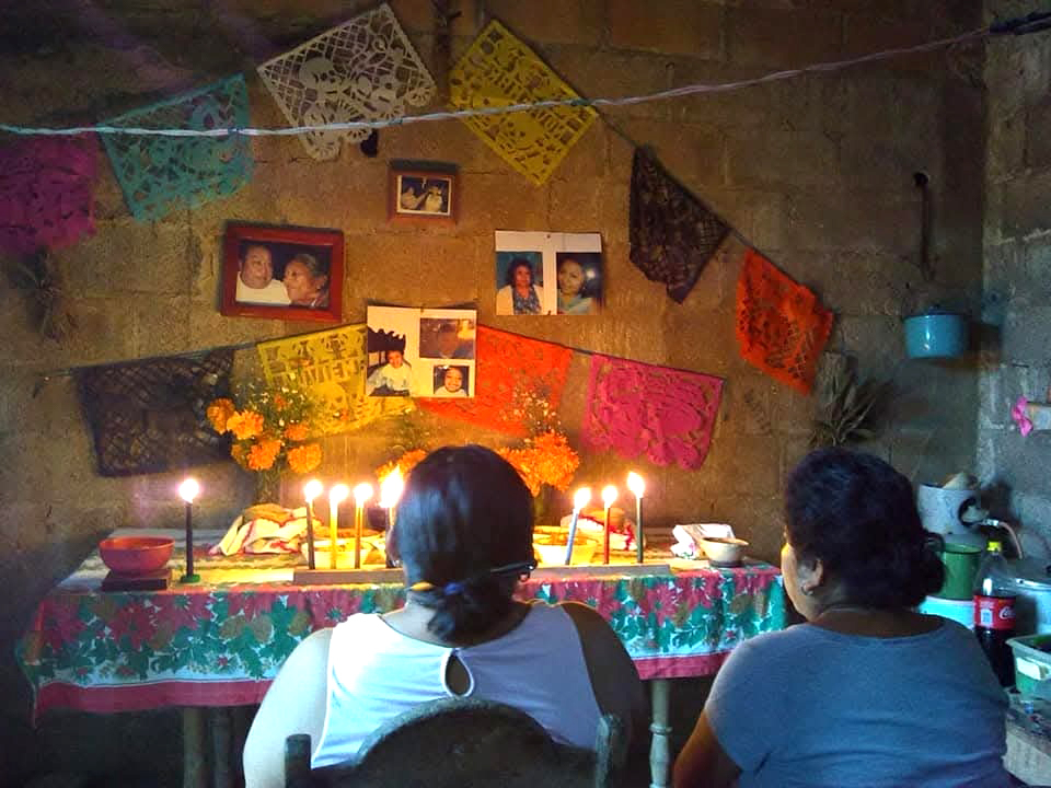 Amas de casa aseguraron que invierten de 400 a 500 pesos sólo para preparar los alimentos Amas de casa aseguraron que invierten de 400 a 500 pesos sólo para preparar los alimentos