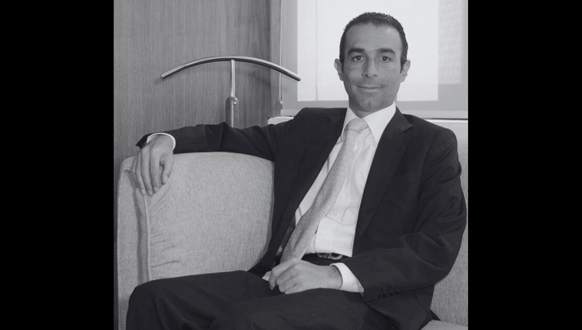 David Cohen Sacal era licenciado en Derecho con especialización en Derecho Procesal Civil David Cohen Sacal era licenciado en Derecho con especialización en Derecho Procesal Civil