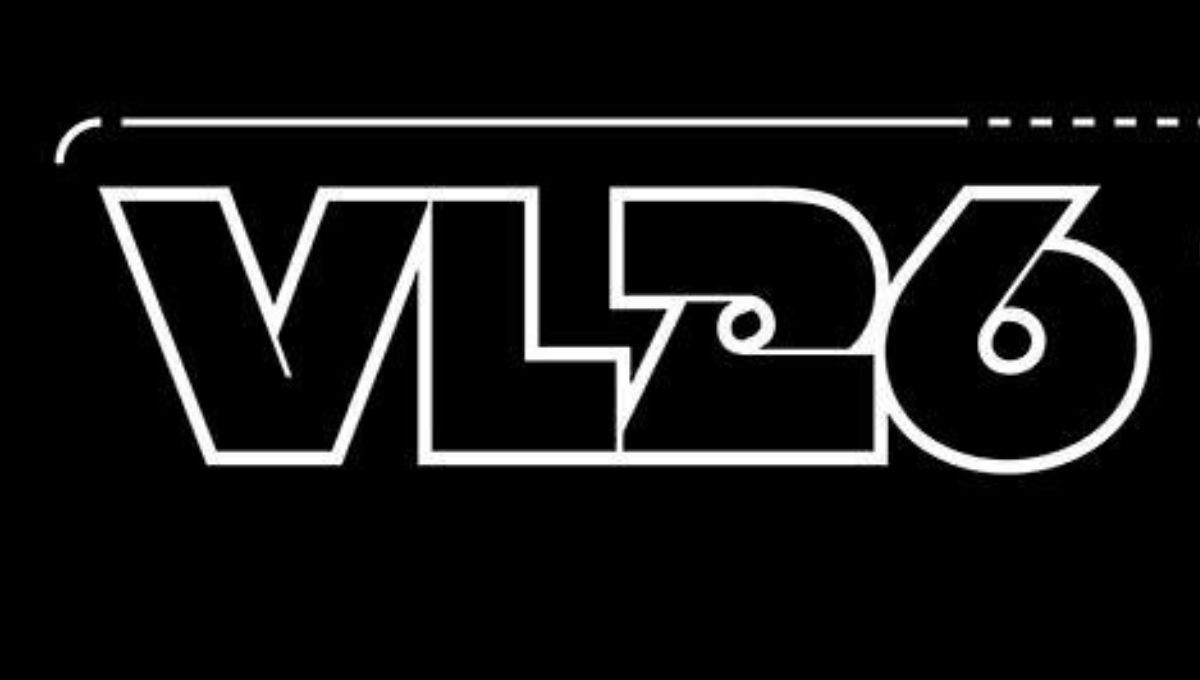 Lenny Kravitz, The Smashing Pumpkins y Banda Machos encabezan el Vive Latino 2026: Lineup, precio de boletos y fechas de venta Lenny Kravitz, The Smashing Pumpkins y Banda Machos encabezan el Vive Latino 2026: Lineup, precio de boletos y fechas de venta