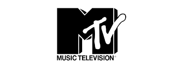 MTV vivirá cambios en el mundo MTV vivirá cambios en el mundo