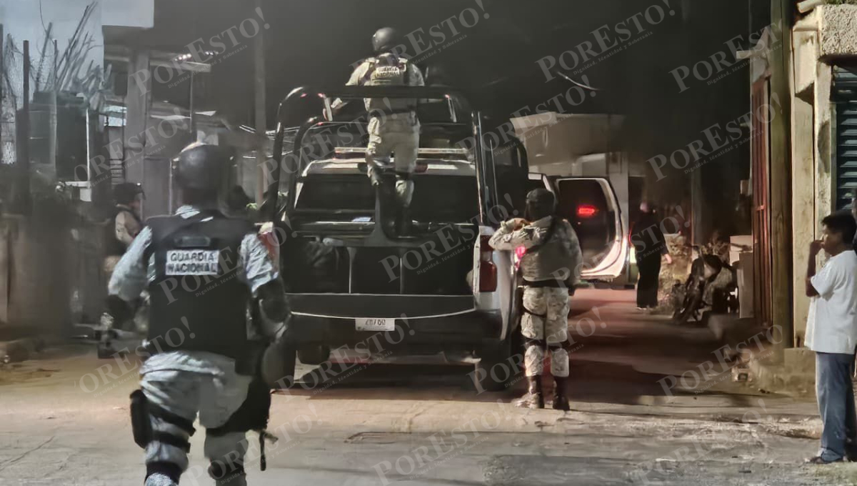 Narcomenudeo: tres detenidos serán presentados ante juez de control Narcomenudeo: tres detenidos serán presentados ante juez de control