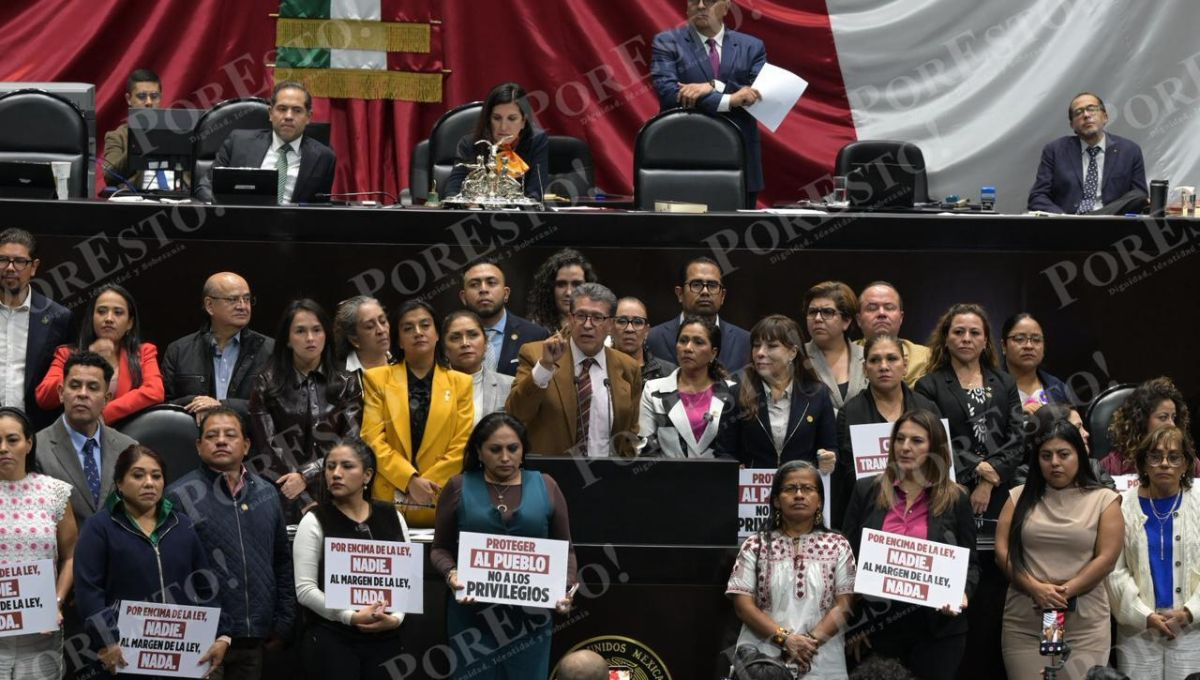 El Pleno de la Cámara de Diputados aprobó el proyecto de decreto de la Ley Federal de Derecho El Pleno de la Cámara de Diputados aprobó el proyecto de decreto de la Ley Federal de Derecho
