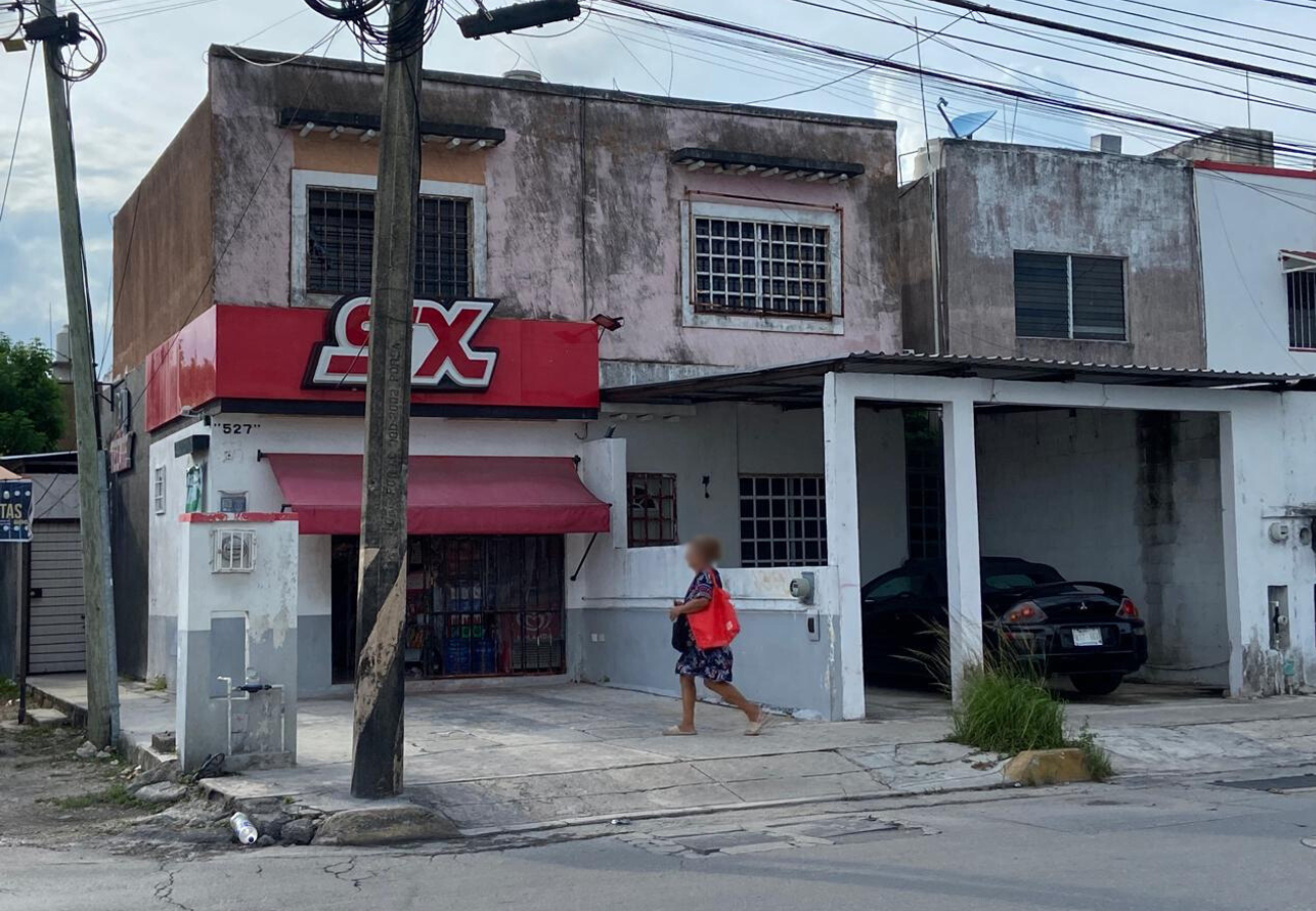 Estudiosos del tema sugieren involucrar a la familia  en las terapias de recuperación