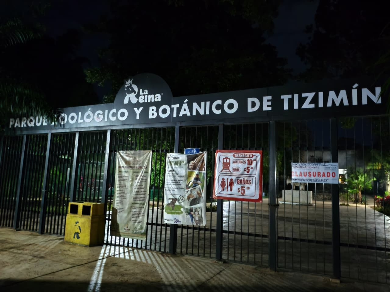 Las autoridades deberán subsanar las irregularidades detectadas. Las autoridades deberán subsanar las irregularidades detectadas.