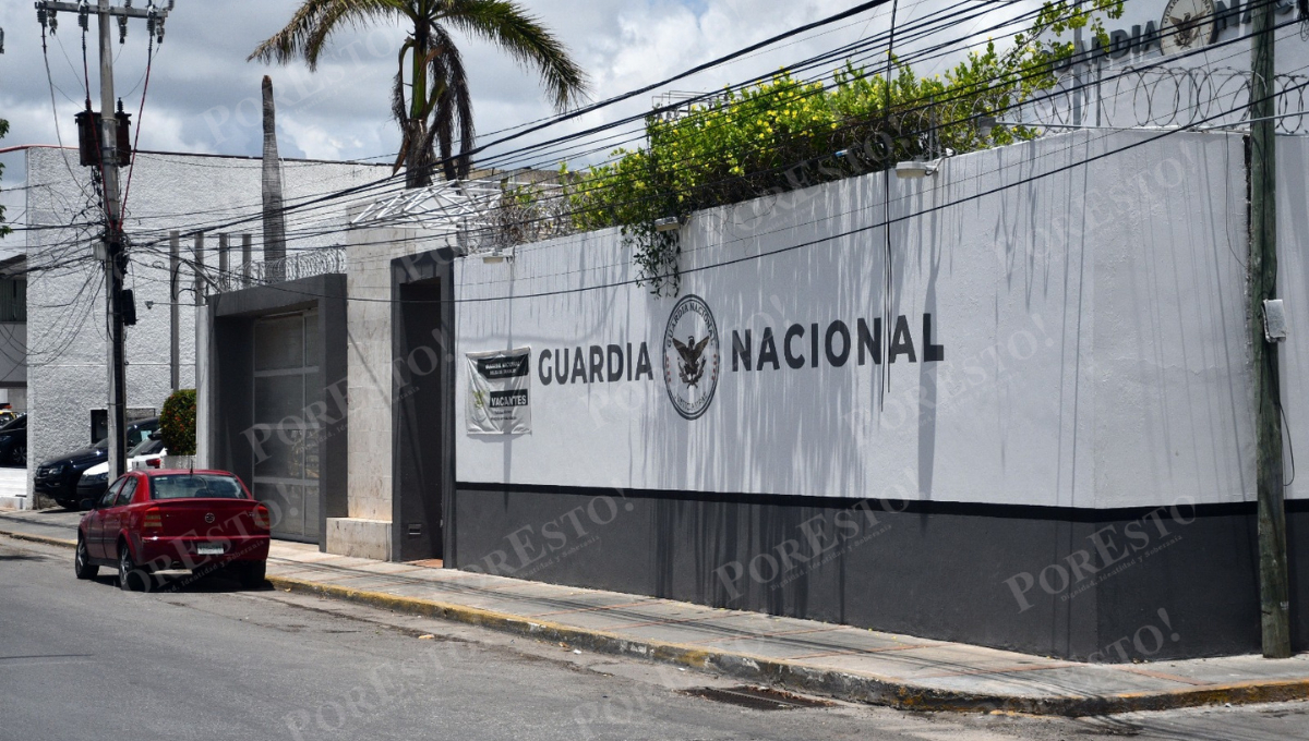 Mujeres y hombres por igual: convocatoria abierta en Campeche